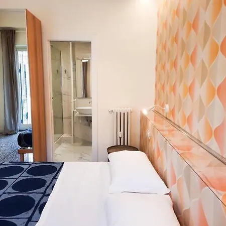 Apartment Romantica Lemon In San Giovanni